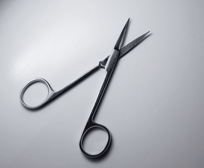 Emergency dental care