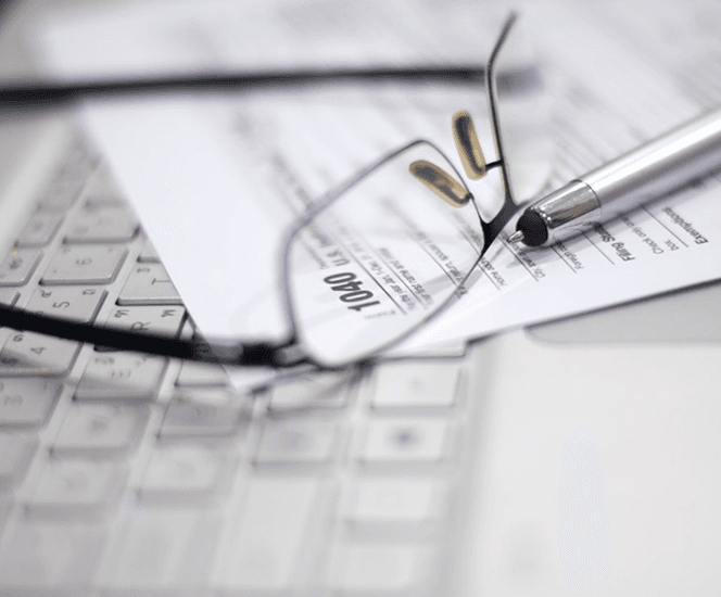 Personalised Treatment Quotes